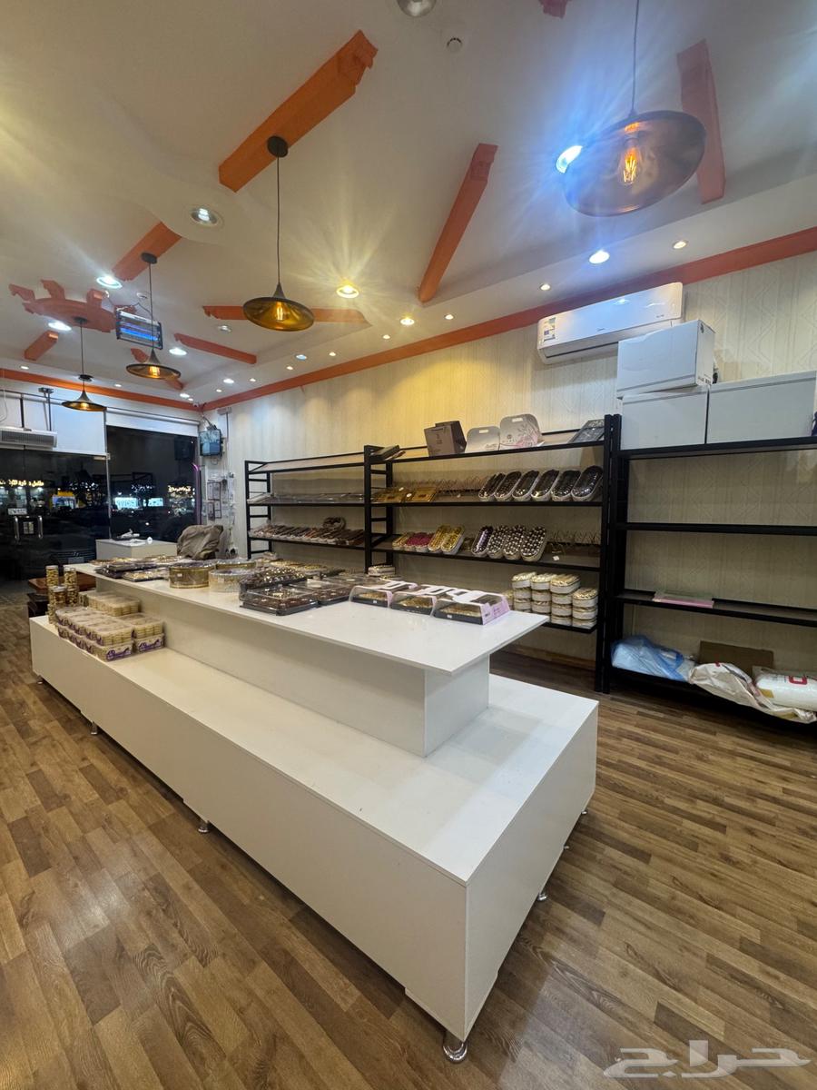 اثاث محل أسر منتجة للبيع64376318824451112