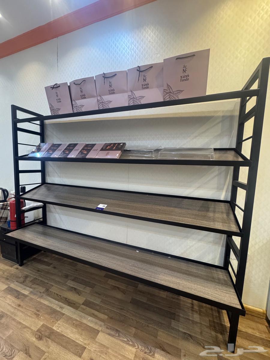 اثاث محل أسر منتجة للبيع64376318824451113