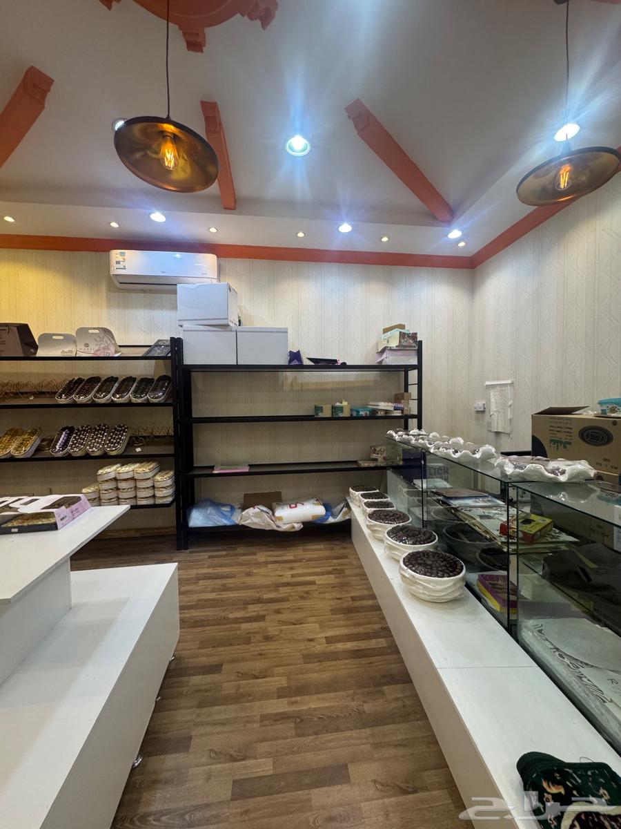 اثاث محل أسر منتجة للبيع64376318824451114