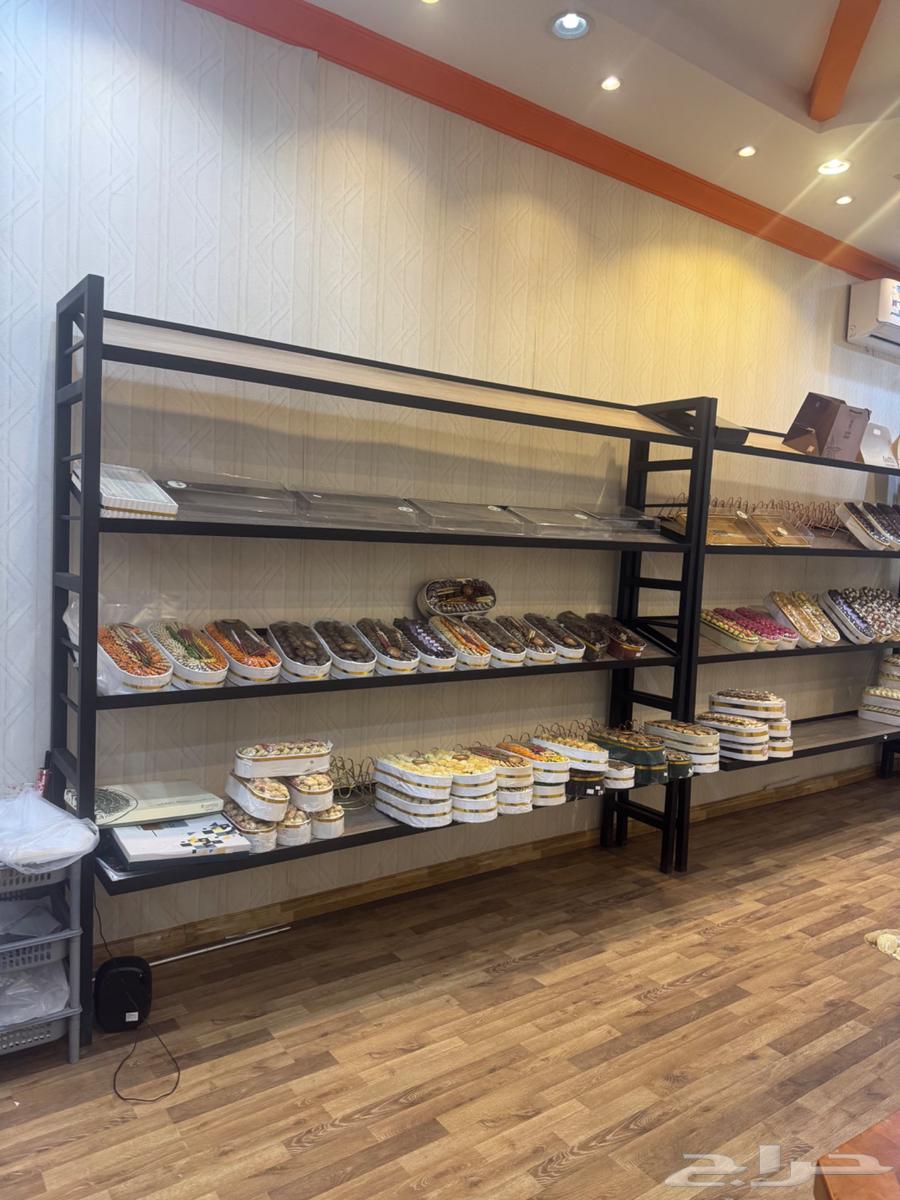 اثاث محل أسر منتجة للبيع64376318824451110