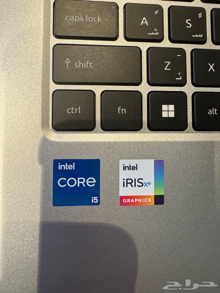 لابتوب Acer Spin 3 الجديد64376584875265112