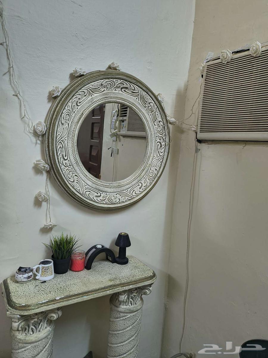 عبش مختلف نظيف64376569559297113