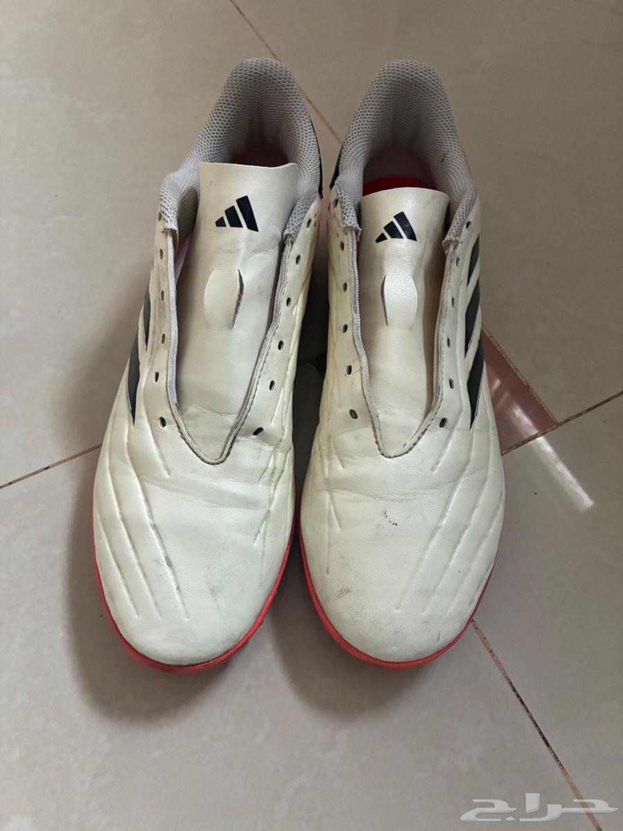 جزمة رياضة adidas ماركة كوبا copa64376660112769110