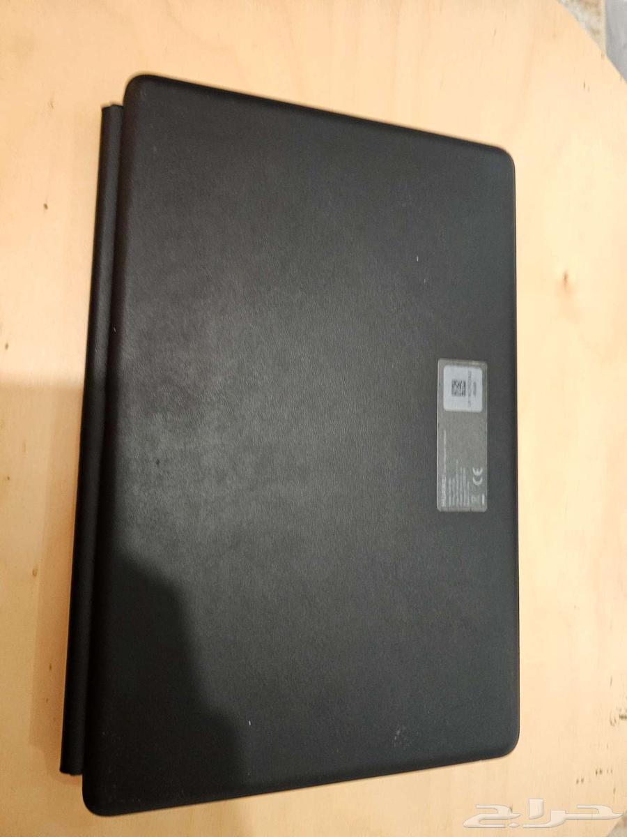 Huawei MateBook E 2023 Laptop Huawei MateBook 2-in-1 Detachable Latest Version (2023) with 2 USB-C Ports Intel Core i7 16 GB RAM64376840553217112