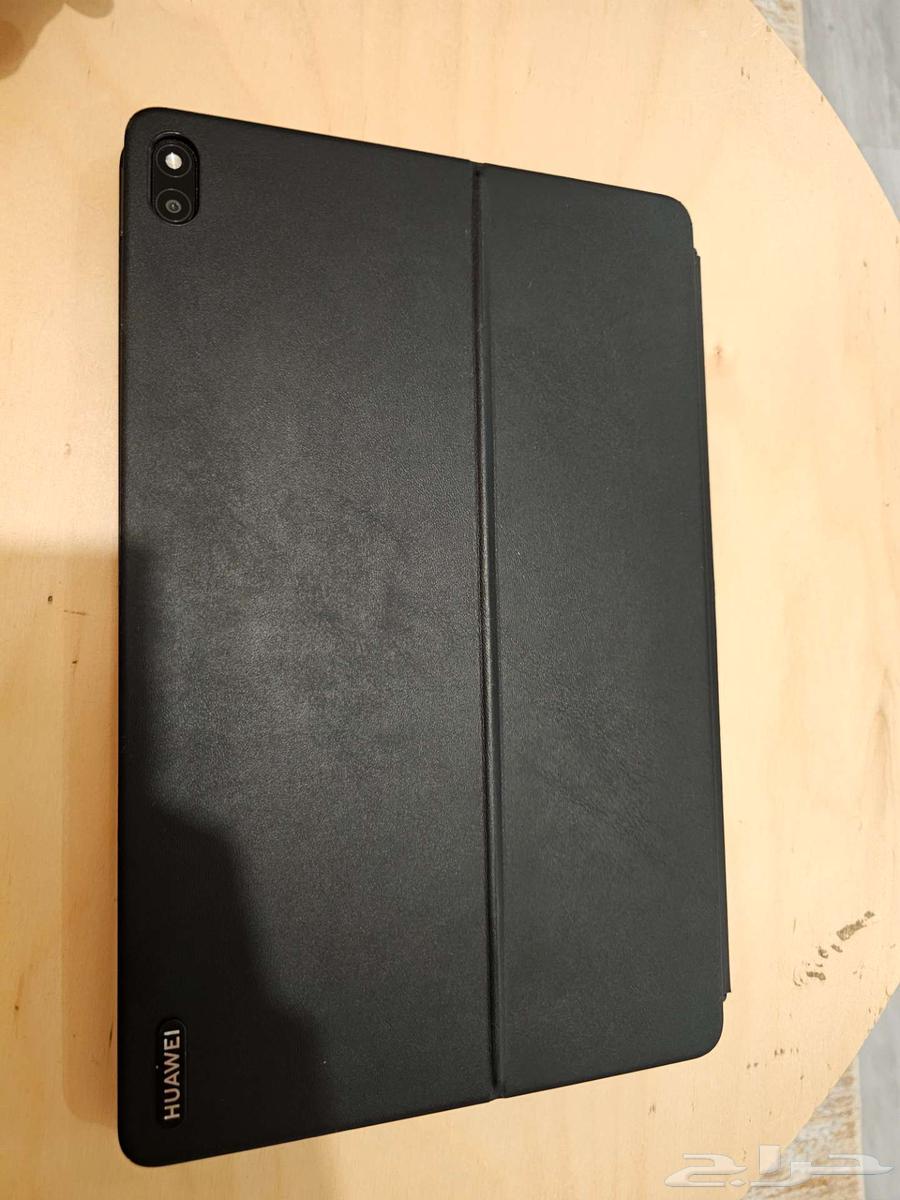 Huawei MateBook E 2023 Laptop Huawei MateBook 2-in-1 Detachable Latest Version (2023) with 2 USB-C Ports Intel Core i7 16 GB RAM64376840553217111