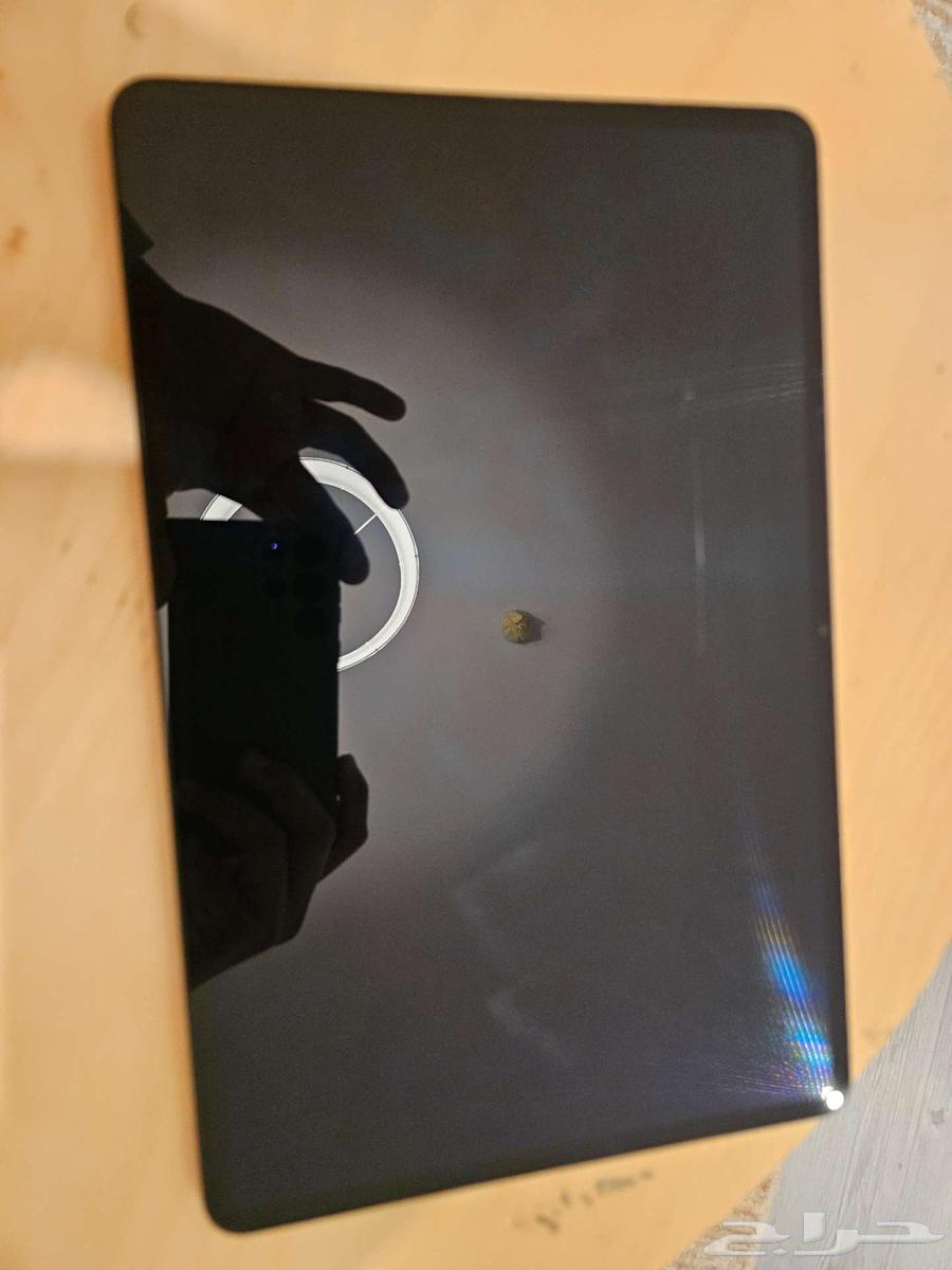 Huawei MateBook E 2023 Laptop Huawei MateBook 2-in-1 Detachable Latest Version (2023) with 2 USB-C Ports Intel Core i7 16 GB RAM64376840553217113