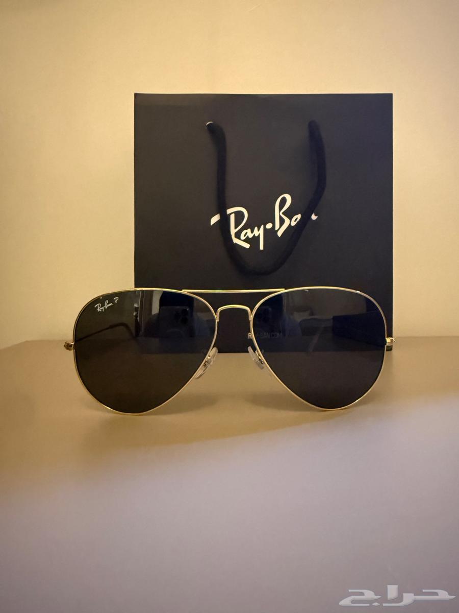 نظاره رأي بان اصليه64376840562179113