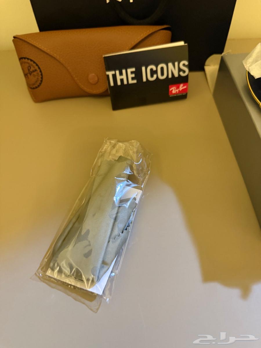 نظاره رأي بان اصليه64376840562179110