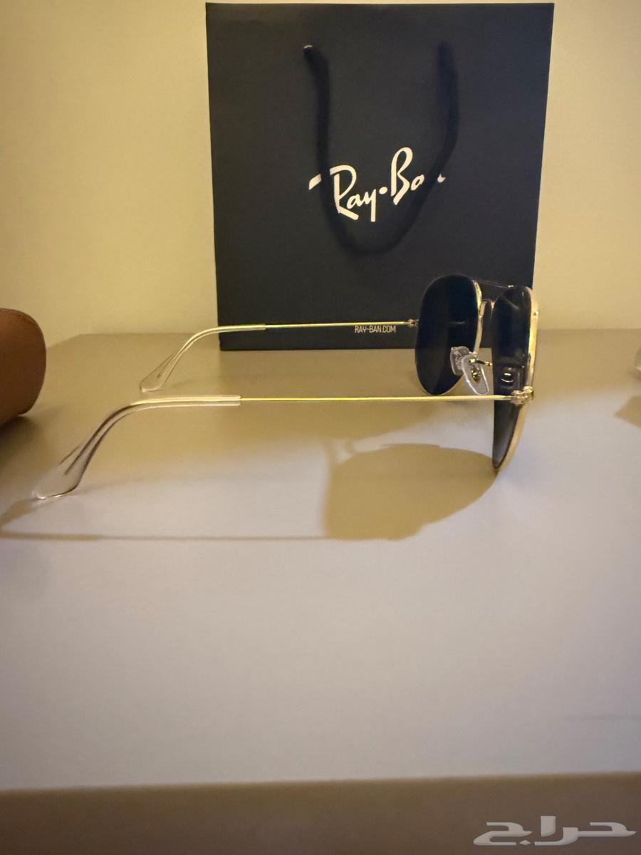 نظاره رأي بان اصليه64376840562179114