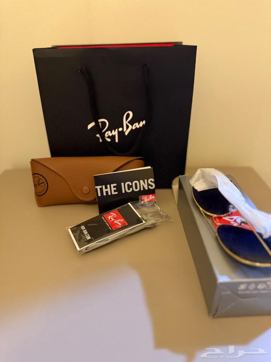 نظاره رأي بان اصليه64376840562179111