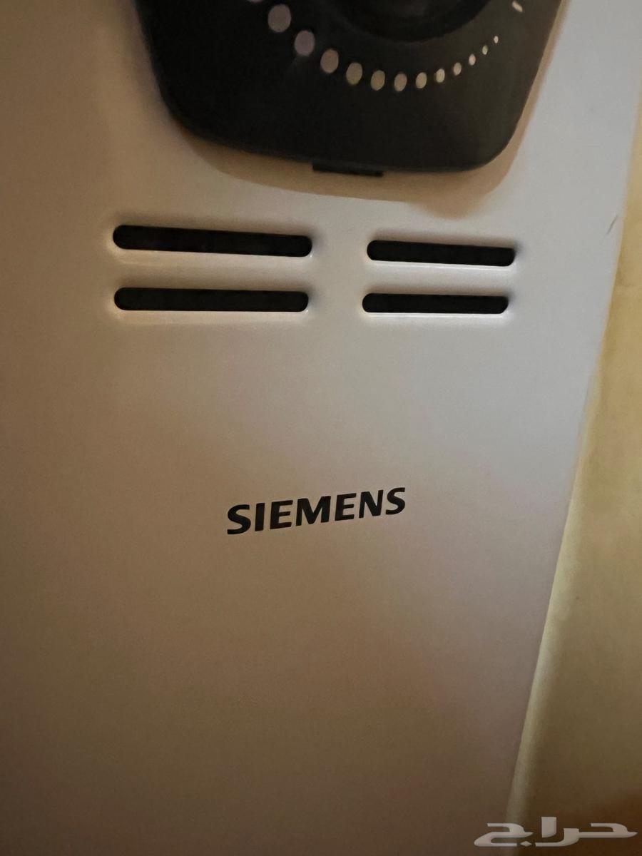 كنبين ومدات أرضية دفاية زيت64374729776643112