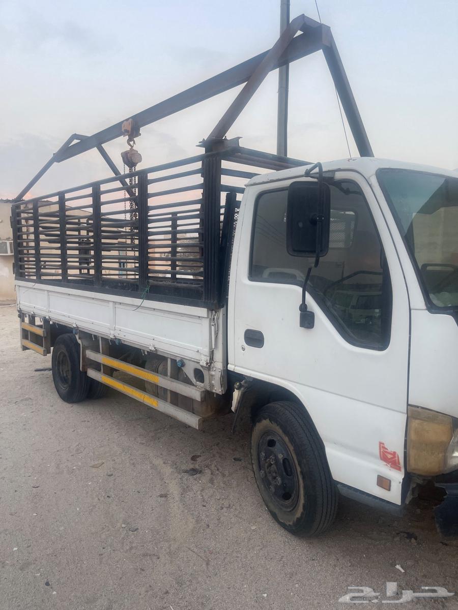 دينه اسوزو للبيع موديل 200764508999050369112