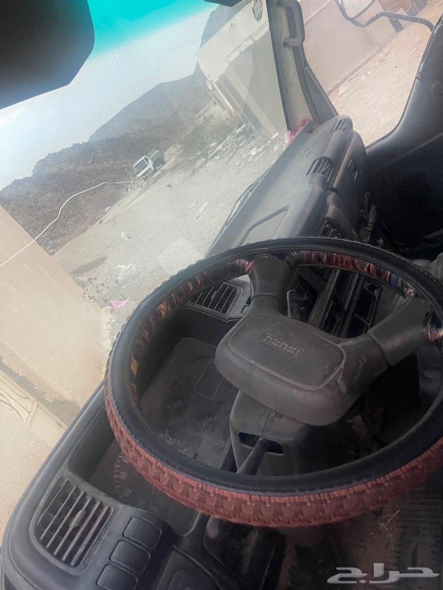 دينه اسوزو للبيع موديل 200764508999050369111