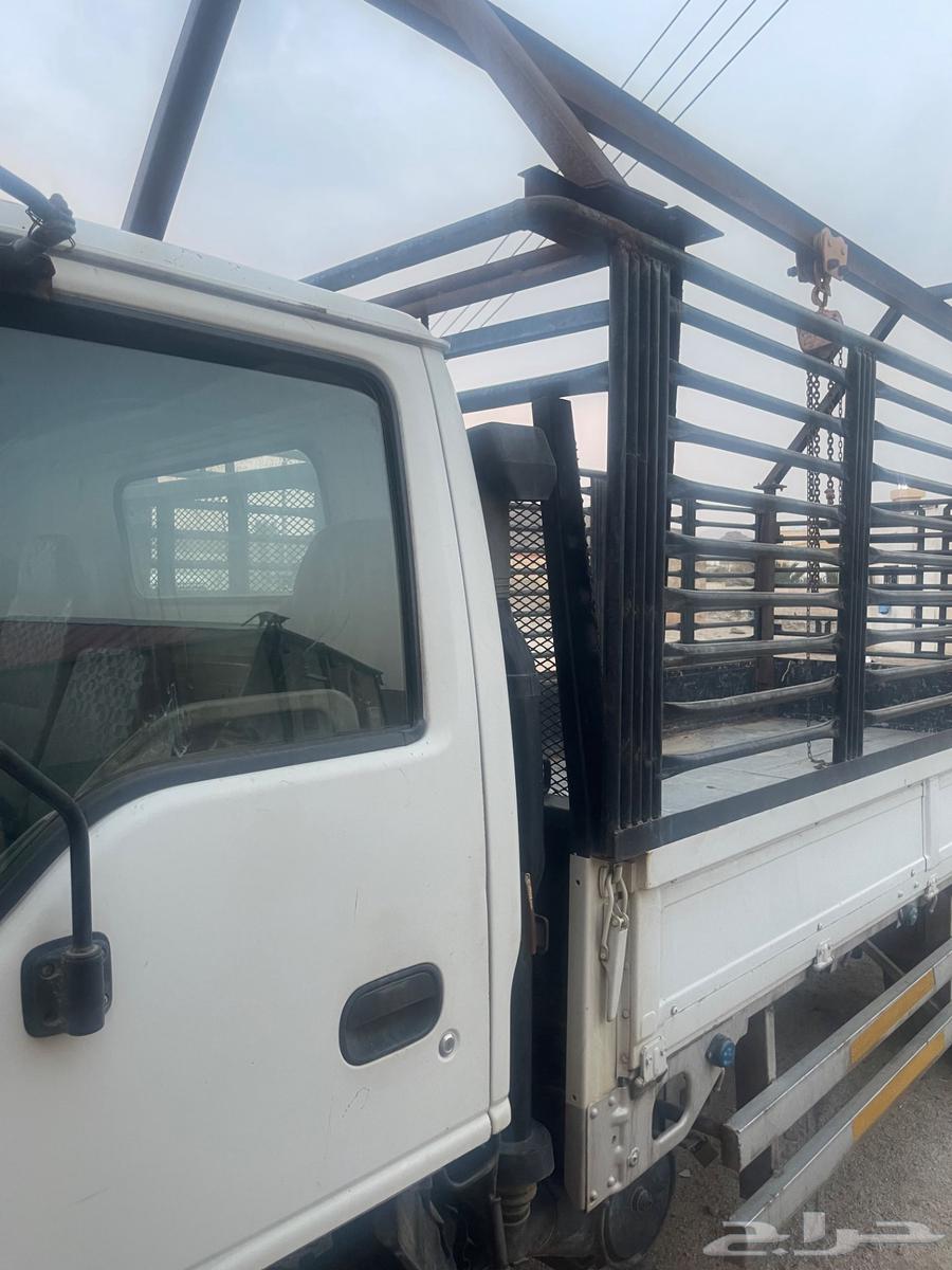 دينه اسوزو للبيع موديل 200764508999050369110