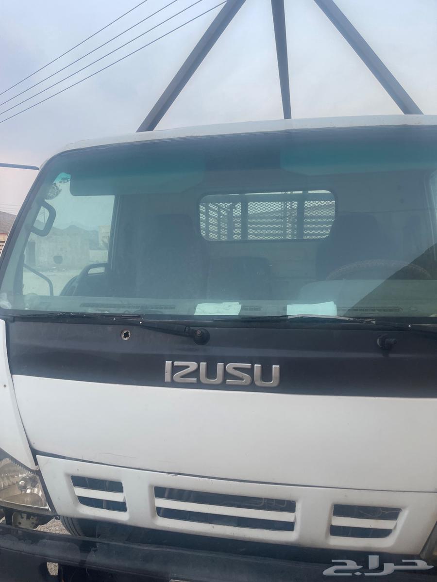 دينه اسوزو للبيع موديل 200764508999050369113