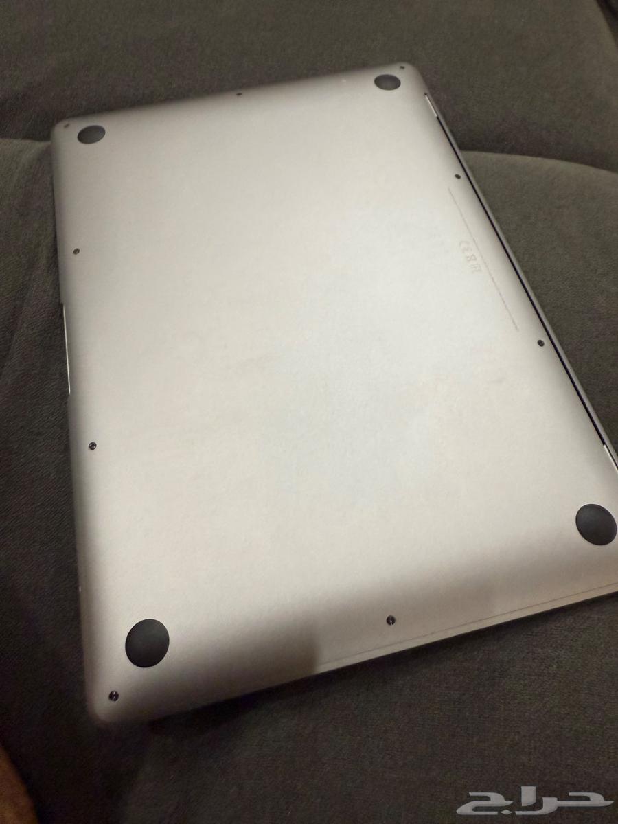 ماك بوك اير m1 نظيف جدا 256 قيقا64364218012546112