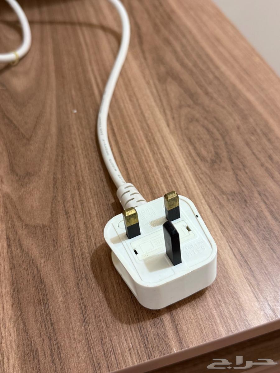 جهاز بخار64364233026689112