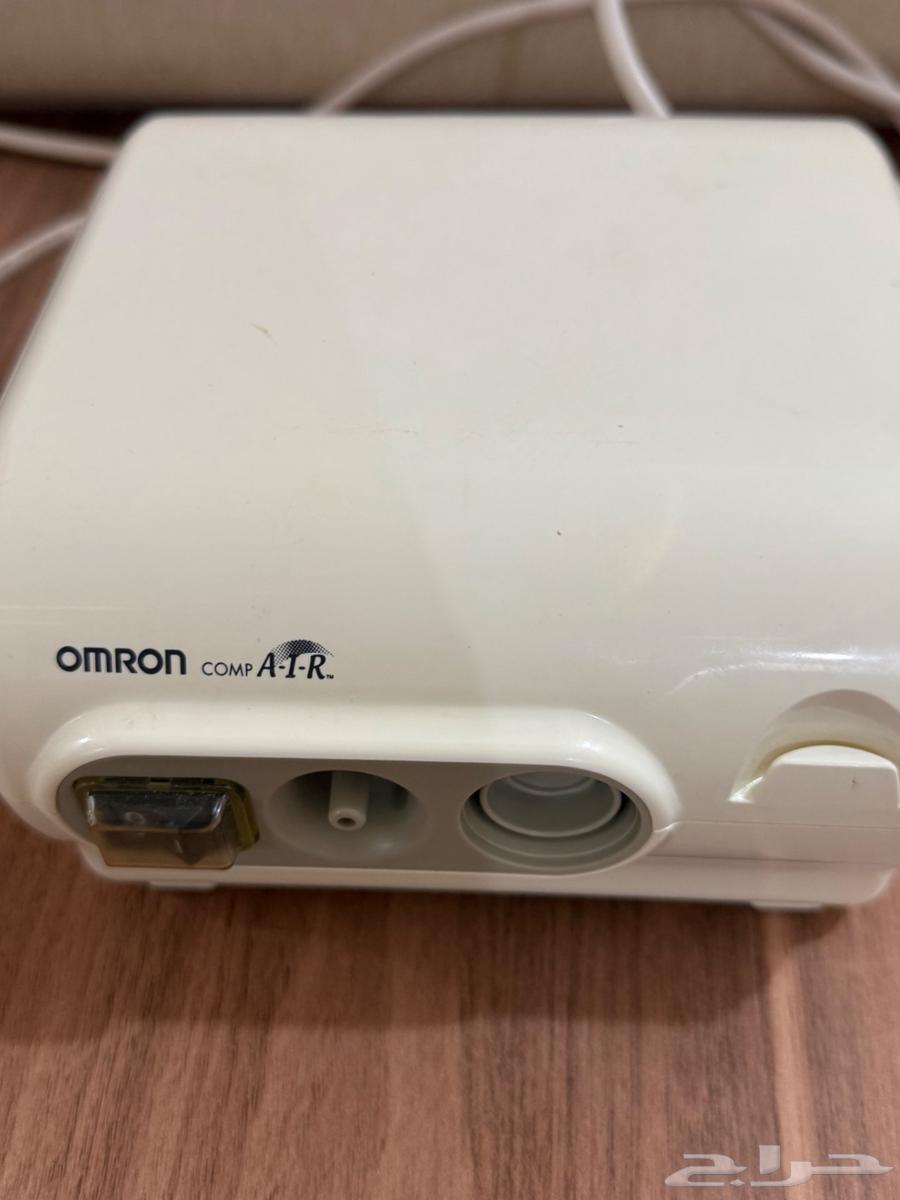 جهاز بخار64364233026689110