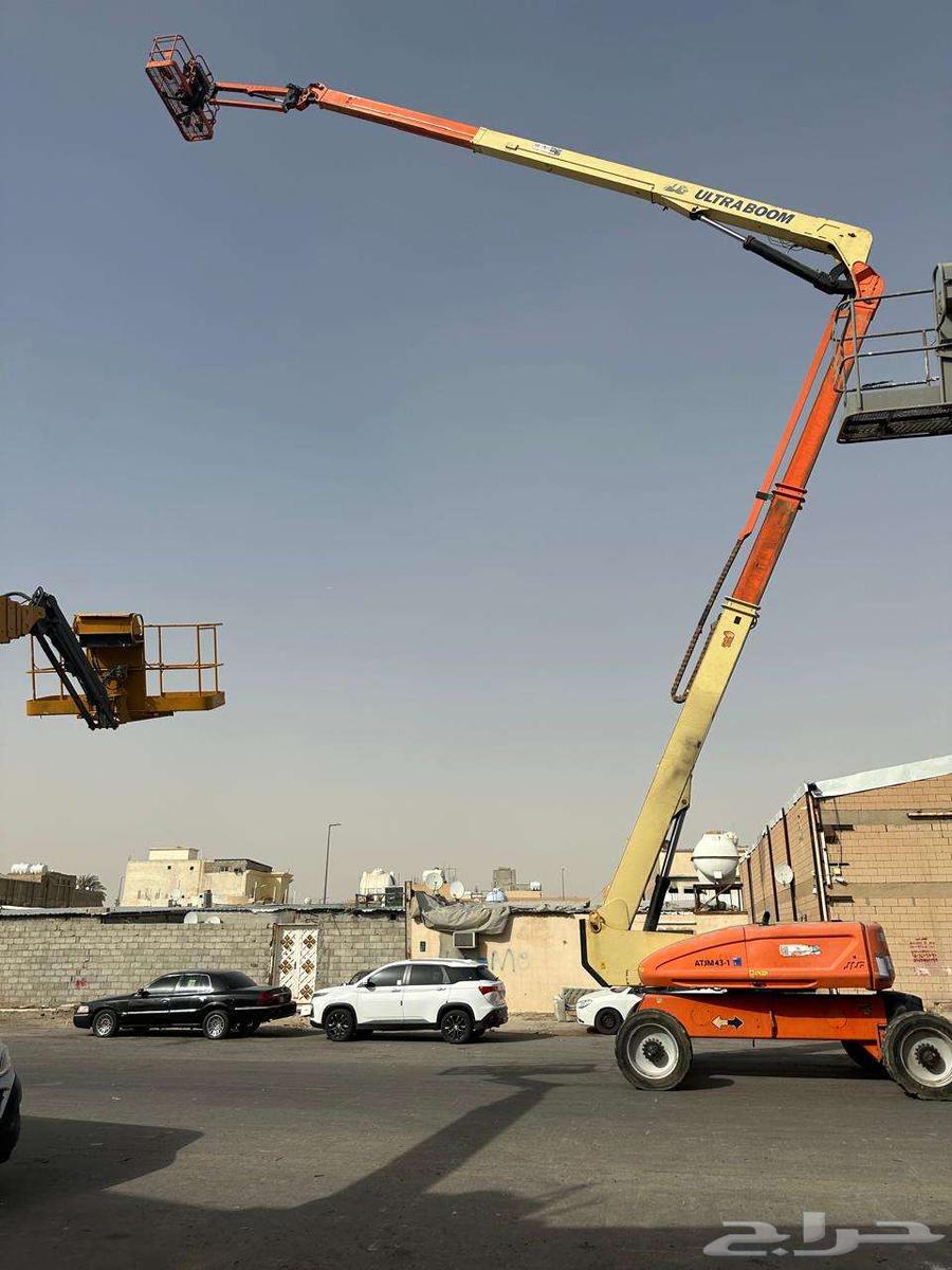 مان لفت جي ال جي وجيني واكس ام جي لبيع43و28و26متر64364321310081111