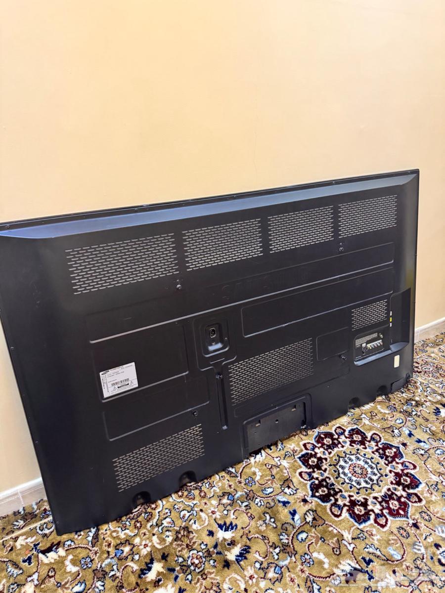 شاشه تلفزيون للبيع64364394617857111