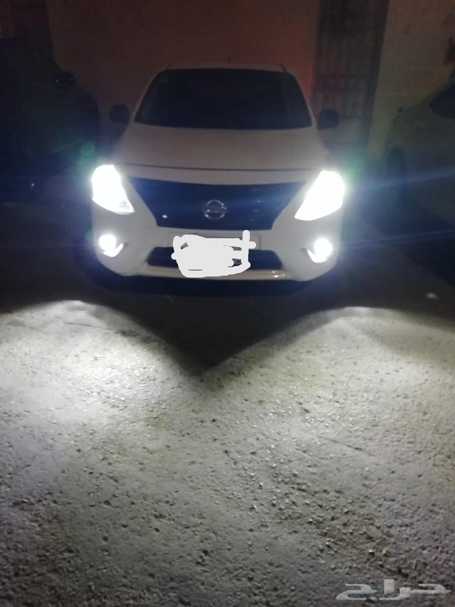 للبيع لمبات ليد جديده64509179894785114