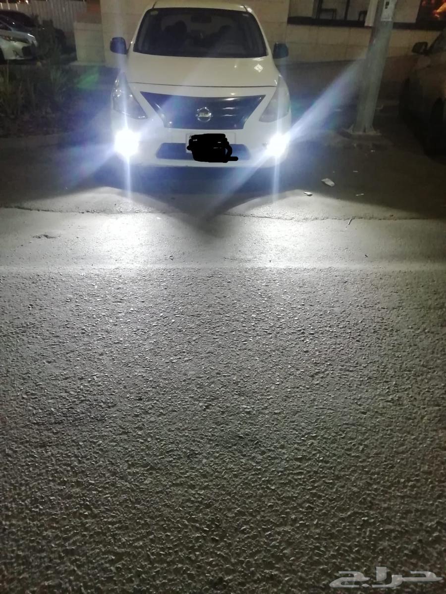 للبيع لمبات ليد جديده64509179894785112