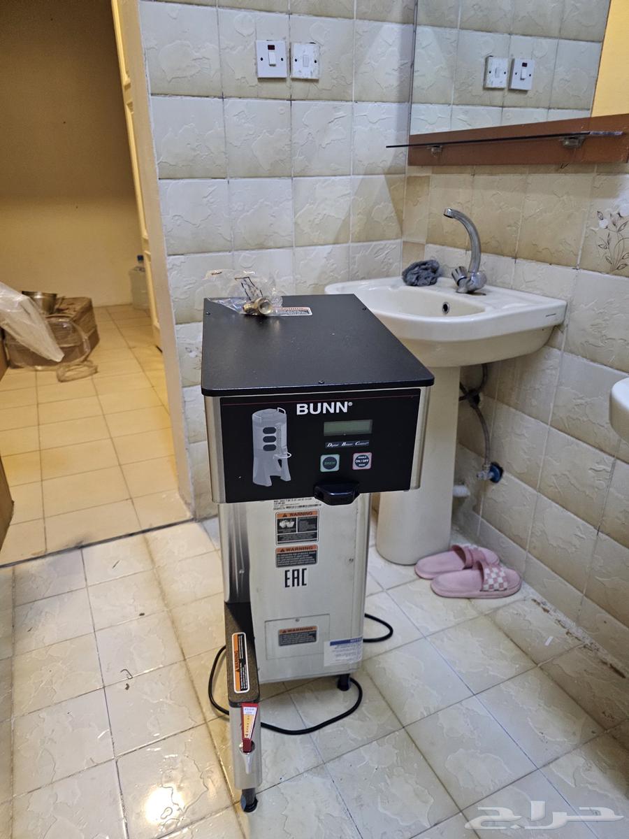 مكينه قهوه امريكي64364951746947111