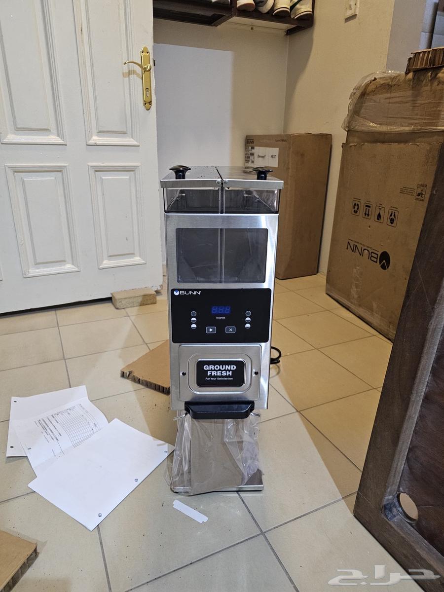 مكينه قهوه امريكي64364951746947110