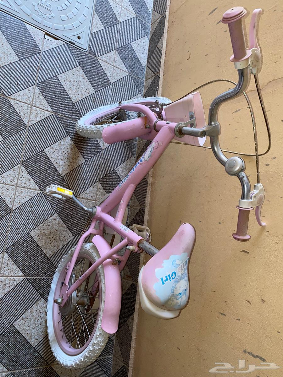 مكتب طفلة وسيكل64364981794305112