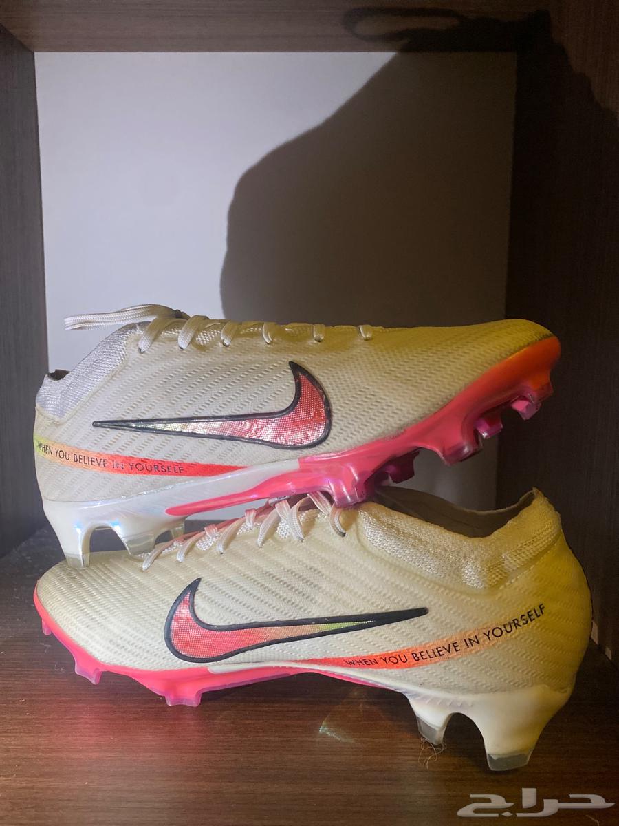 نايكي64377034179075110