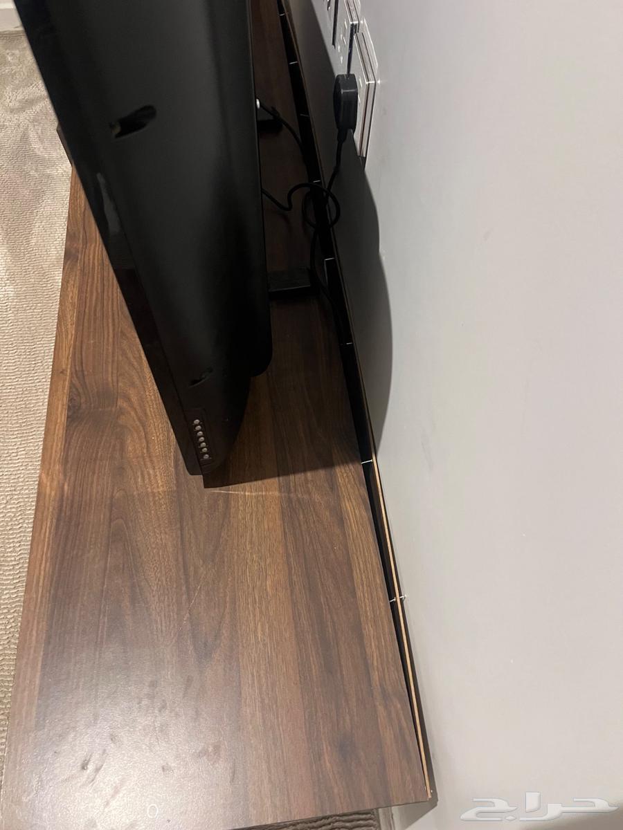 للبيع طاولة تلفزيون64377152751234110