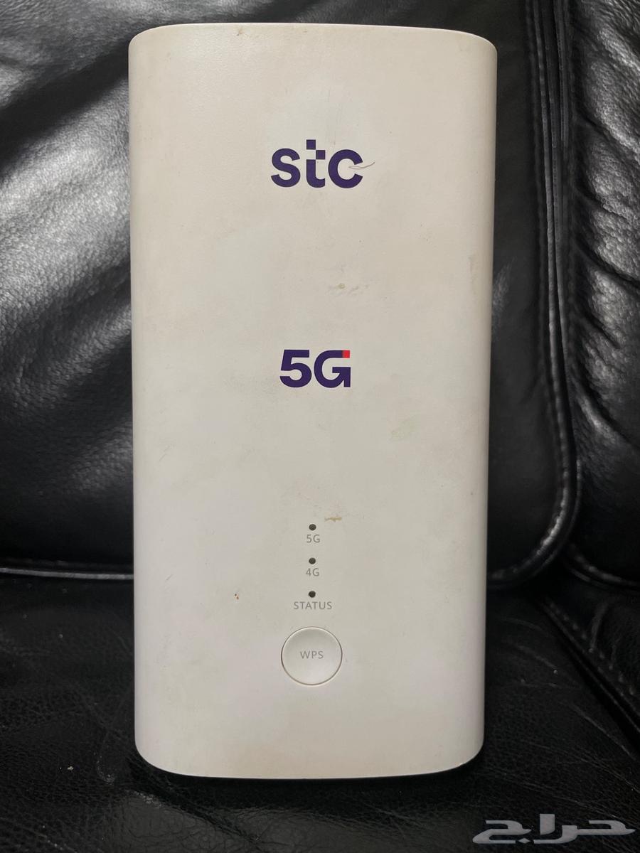 STC 5G modem device64377404057218110