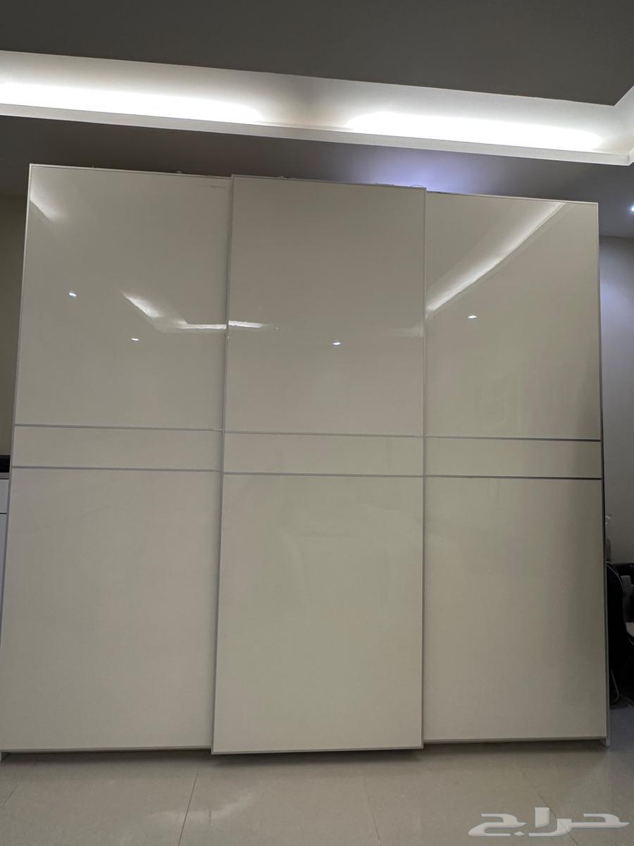 غرفة نوم جاهزة64377374759426111