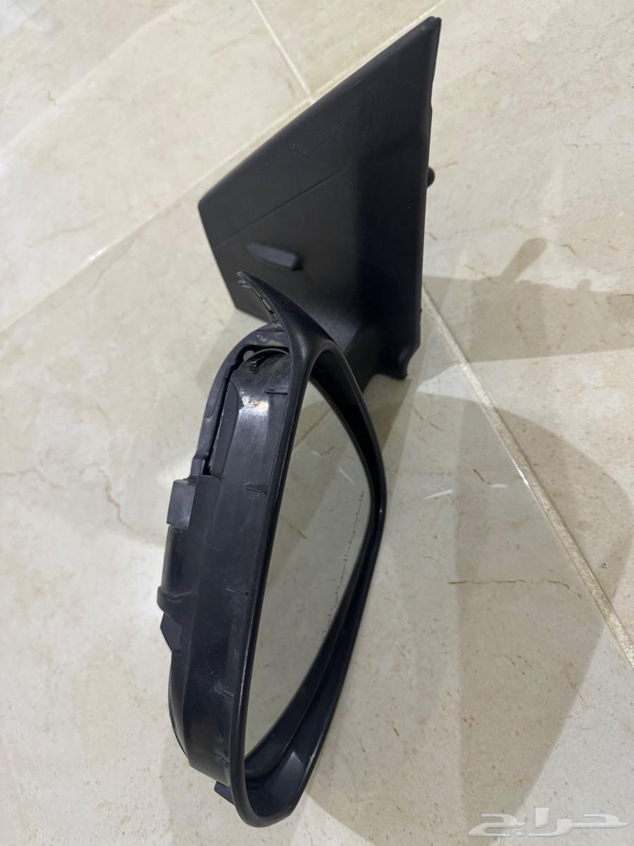 للبيع مراية ياريس 201464520911282049113