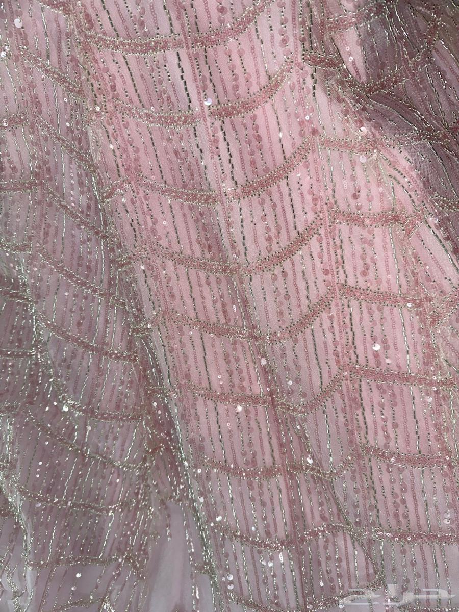 فستان سهره فستان ملكه64377594178306112