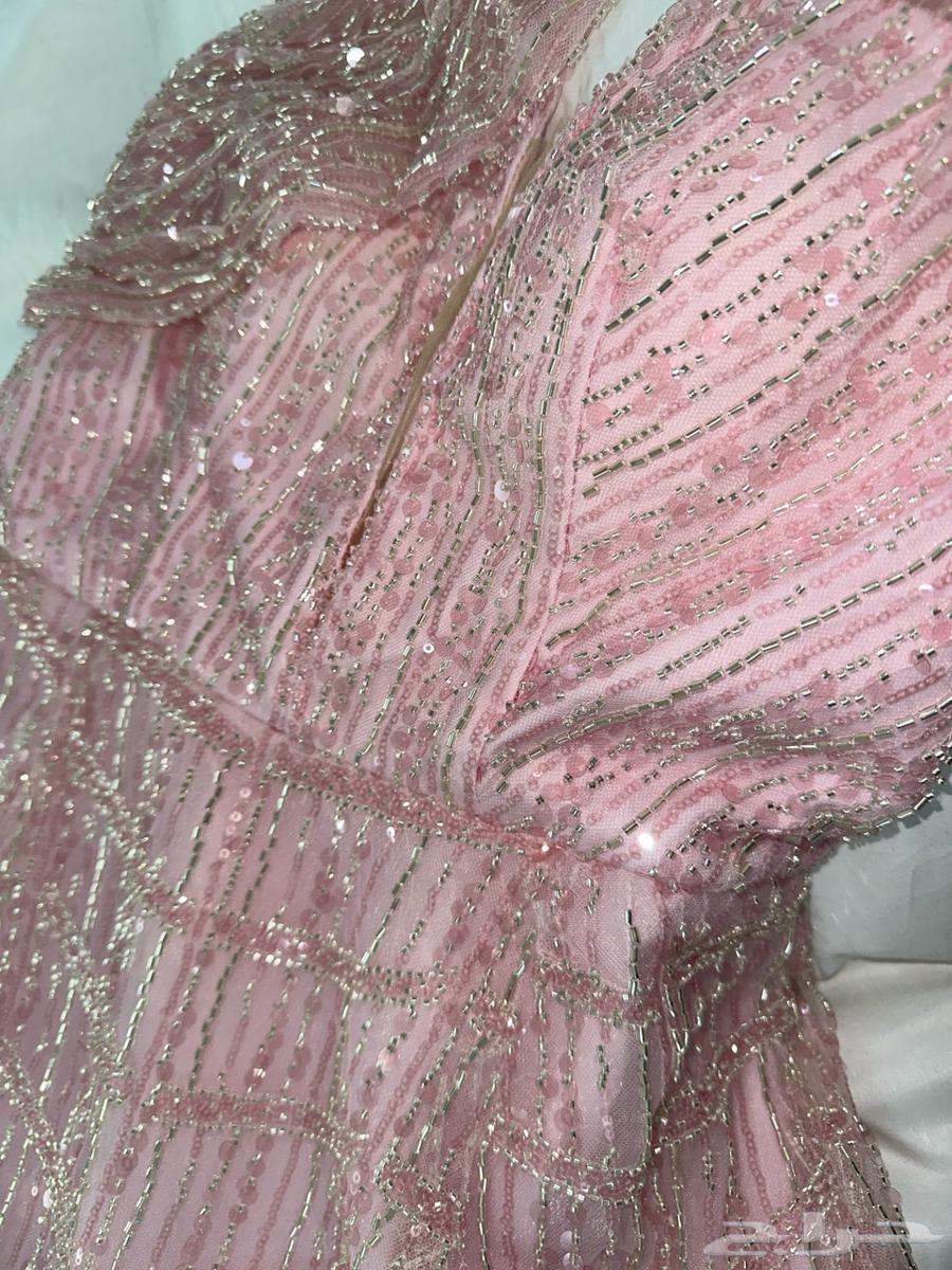 فستان سهره فستان ملكه64377594178306110