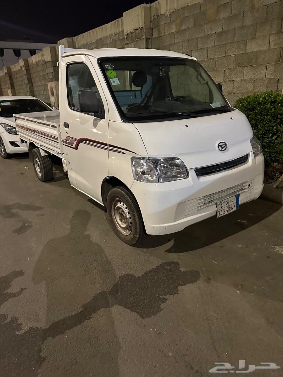 دباب دايهاتسوا للإيجار بالشهر64520983020674110