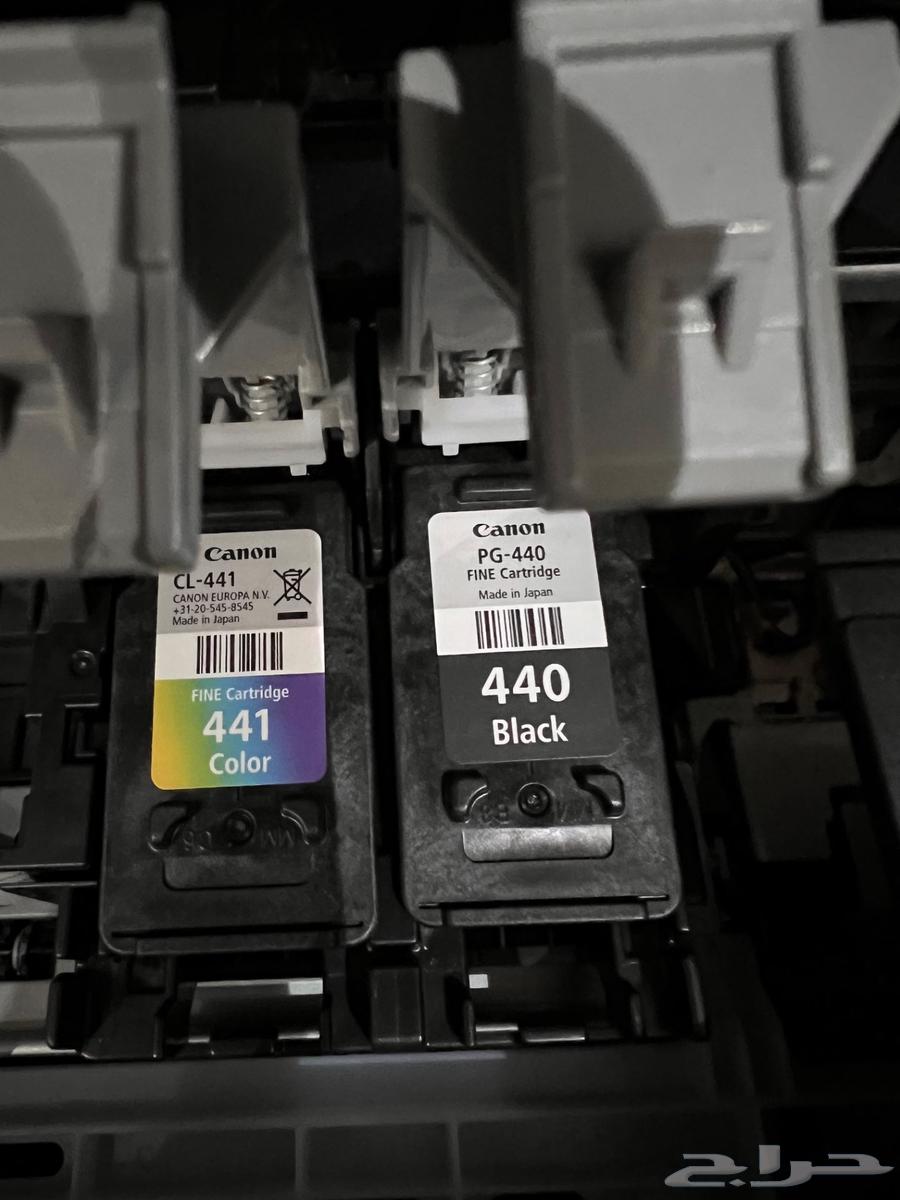 طابعة كانون بيكسما للبيع64377594144002112