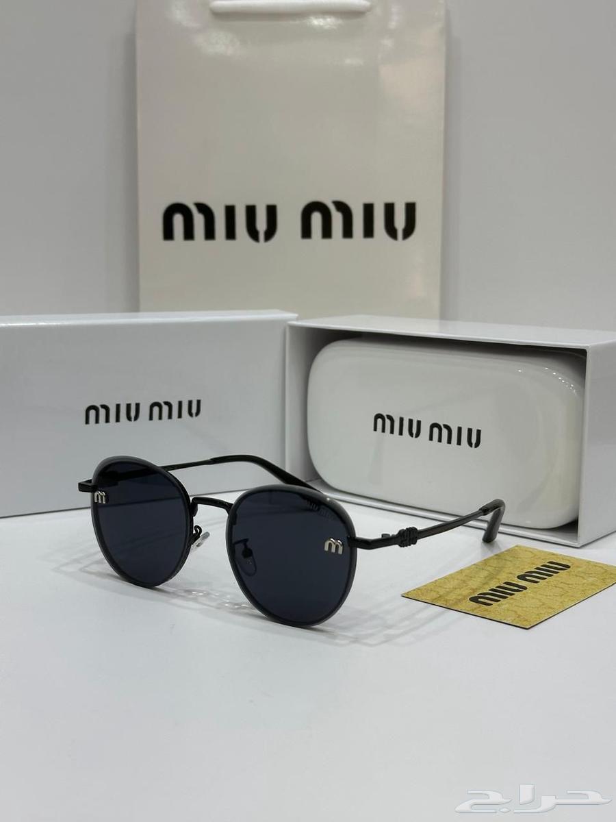 نظارات ماركات طبق الأصل جمله64377841439105110