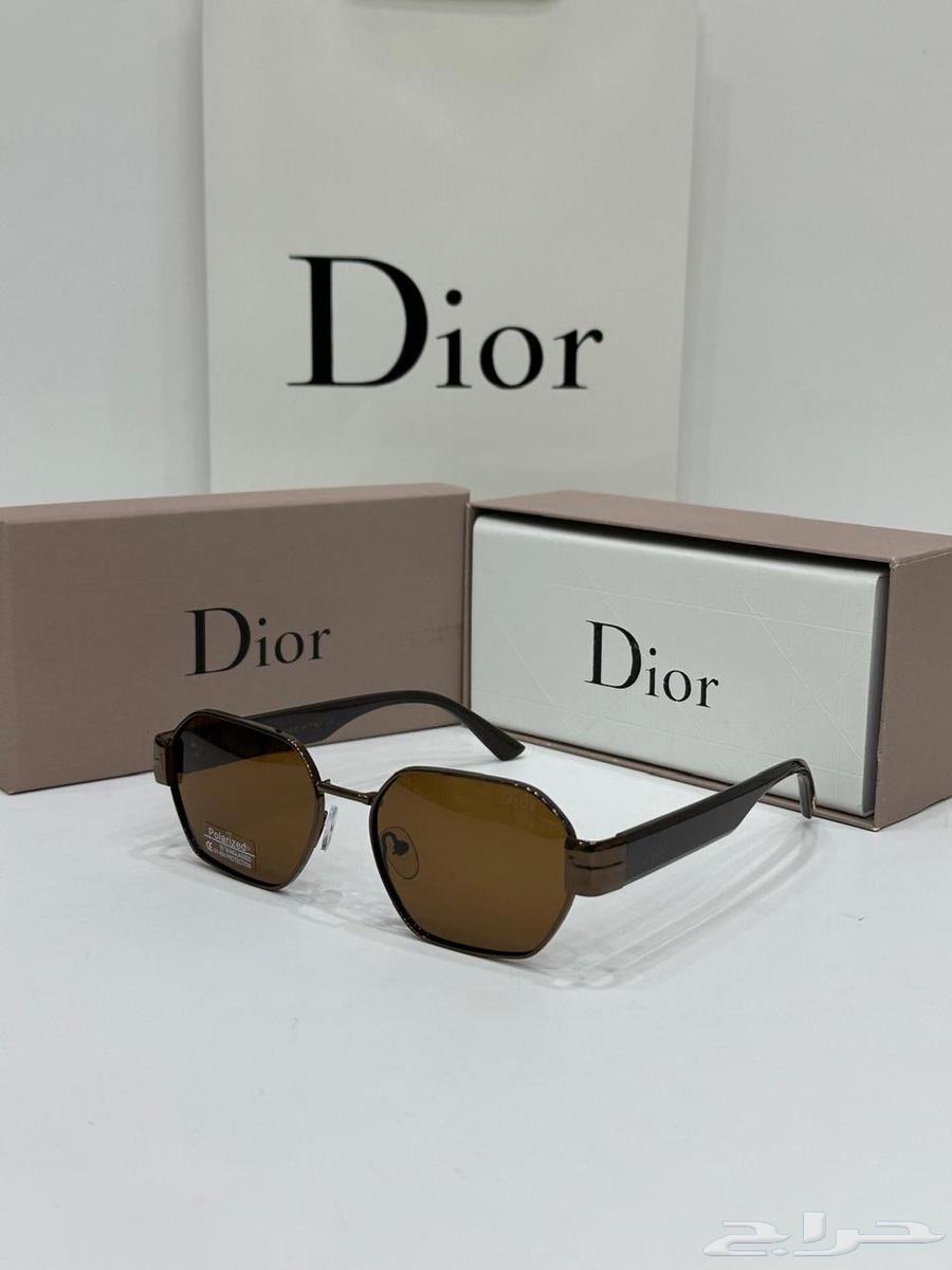 نظارات ماركات طبق الأصل جمله64377841439105112