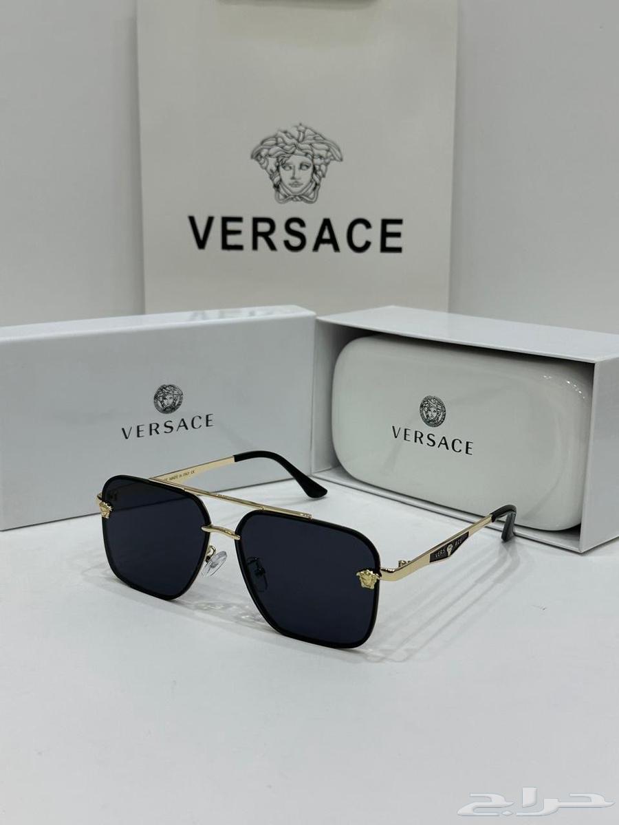 نظارات ماركات طبق الأصل جمله64377841439105111