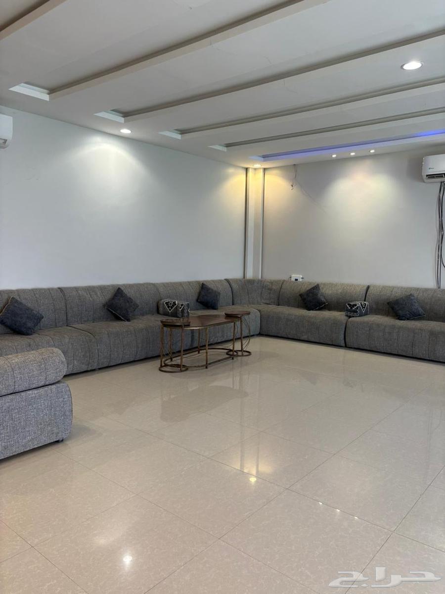 ترفيه فلة64377841491073111