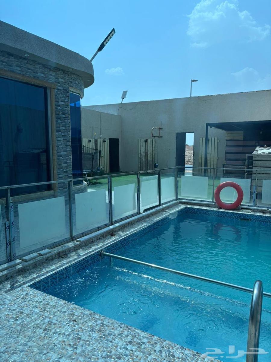 ترفيه فلة64377841491073110