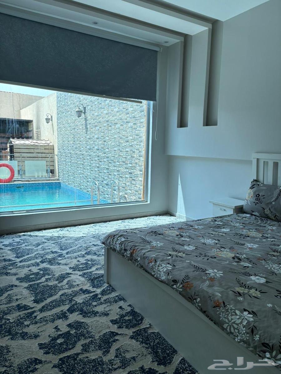 ترفيه فلة64377841491073112