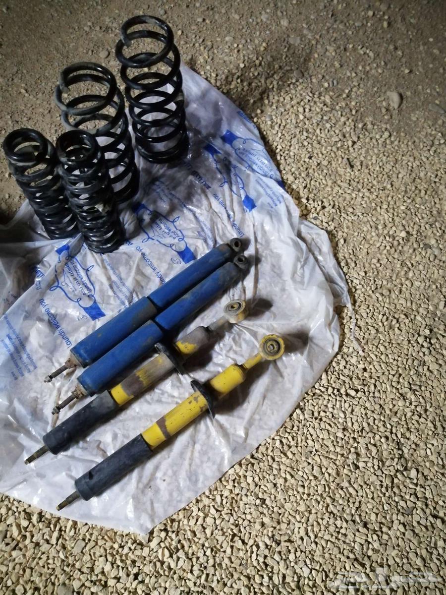 قطع لاندكروزر للبيع64521254347778111