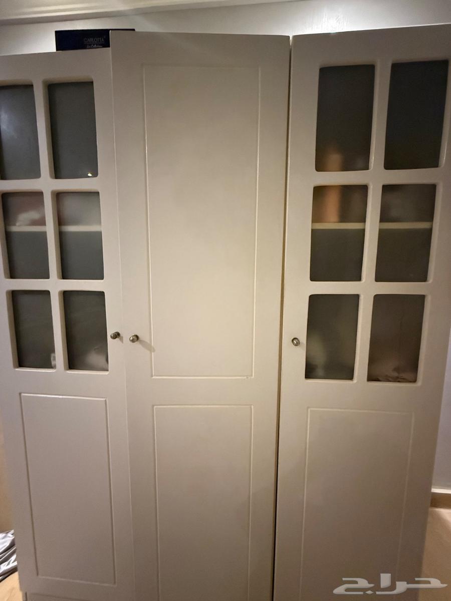 جدة الاجاىيد64377929808515111