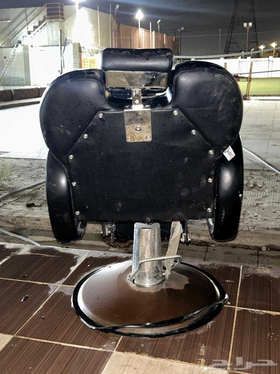 كراسي صالون حلاقة للبيع64382679689217112