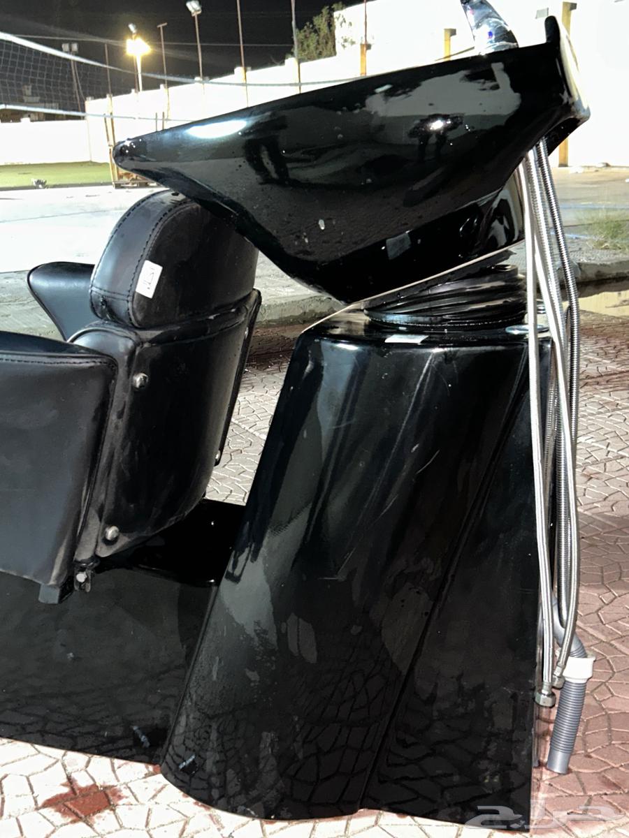 كراسي صالون حلاقة للبيع64382679689217111