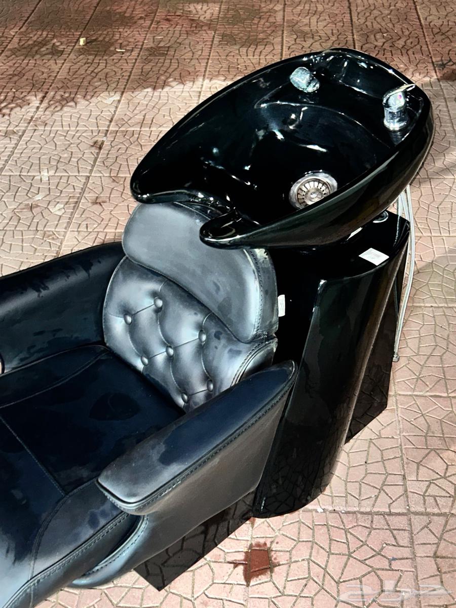 كراسي صالون حلاقة للبيع64382679689217113