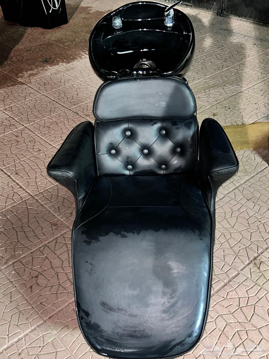 كراسي صالون حلاقة للبيع64382679689217114